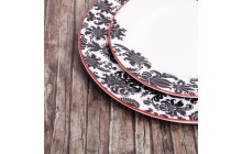 Set of 20 pieces